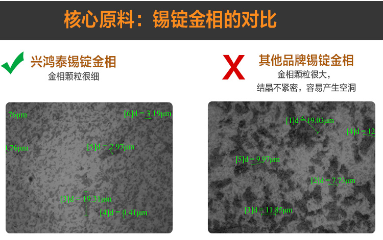 有鉛錫線-自動焊錫機專用